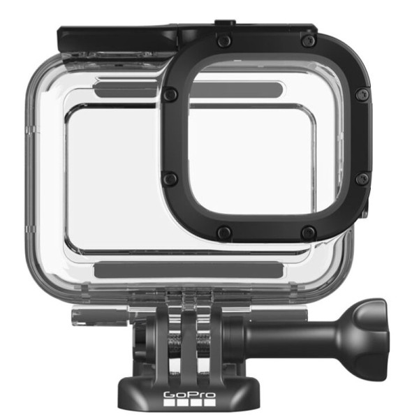 Захисний бокс для камери GoPro HERO8 Black